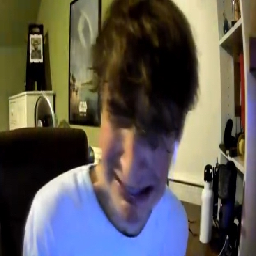 TeamBGoose-BeanPackV2_3 icon