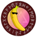 TeamBanana-Seasonality_BananasTextureTweaks icon