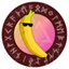 TeamBanana-Seasonality_BananasTextureTweaks-1.0.0 icon
