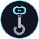 TeamBananaphone-RescueHookInfiniteRange icon