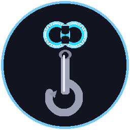 TeamBananaphone-RescueHookInfiniteRange icon