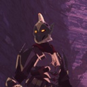 TeamBear-AresMerc icon