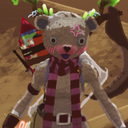 TeamBear-BundlesSeeker icon