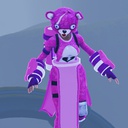 TeamBear-CuddlesArtificer icon