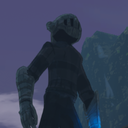 TeamBear-FeatherstoneMerc icon