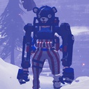 TeamBear-FireworksLoader icon