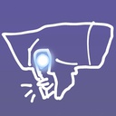 TeamBear-MithrixCallsYouBroke icon