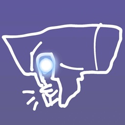 TeamBear-MithrixCallsYouBroke icon