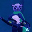 TeamBear-PandaTeamLeaderHuntress-1.0.0 icon