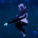 TeamBear-PandaTeamLeaderHuntress icon