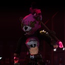 TeamBear-RagsyFalseSon icon