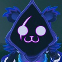 TeamBear-RavenTeamLeaderArtificer icon