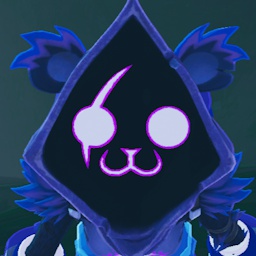 TeamBear-RavenTeamLeaderArtificer icon
