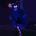 TeamBear-SleepyTeamLeader icon