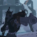 TeamBear-Spugmod icon