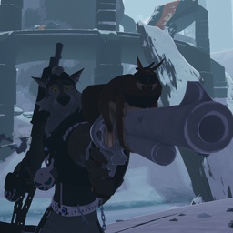 TeamBear-Spugmod icon