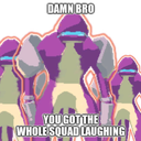 TeamBear-funny_mode icon