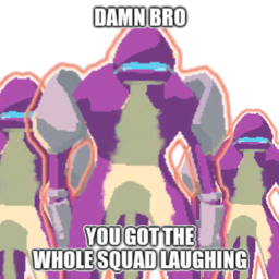 TeamBear-funny_mode icon