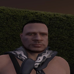 TeamBeastLC-BeastPack icon