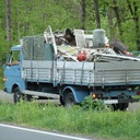 TeamBlobfish-Kluengelkerl icon