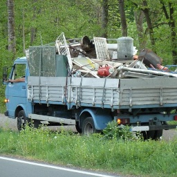 TeamBlobfish-Kluengelkerl icon