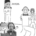 TeamBotswana-Silly_TV_1 icon