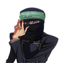 TeamBotswana-Silly_Tv_2 icon