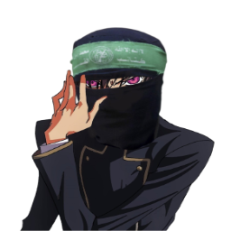 TeamBotswana-Silly_Tv_2 icon