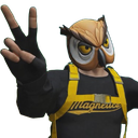 TeamBotswana-Vanoss_Gaming_TV icon