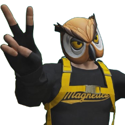 TeamBotswana-Vanoss_Gaming_TV icon