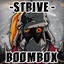 TeamBridget-Guilty_Gear_Strive_Boombox_Pack-1.0.0 icon