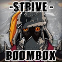 TeamBridget-Guilty_Gear_Strive_Boombox_Pack icon