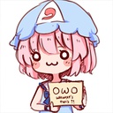 TeamBridget-LC_Refugee_Club icon