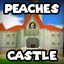TeamBridget-Peaches_Castle-1.0.1 icon