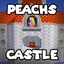 TeamBridget-Peaches_Castle-1.0.4 icon
