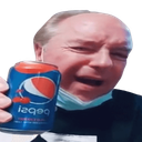 TeamBubbasMaximus-Television_Videos icon