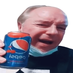 TeamBubbasMaximus-Television_Videos icon