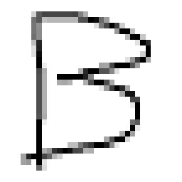 TeamBum-CustomMusicMusic icon