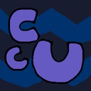 TeamCC-CaseysContent icon