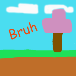 TeamCade-Goofy_Ahh_Songs icon