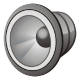 TeamChaos-Chaotic_Sound_Pack icon