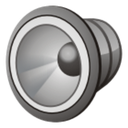 TeamChaos-Unified_Chaos_Pack icon