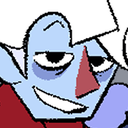 TeamChilly-ChillyTeam_Suits icon