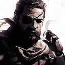TeamClark-BigBossSuit icon