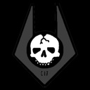 TeamClark-CombineEliteSuit icon