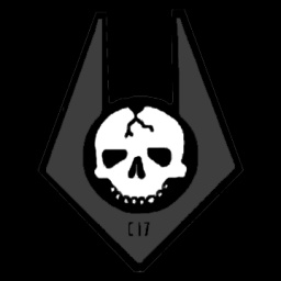 TeamClark-CombineEliteSuit icon