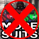 TeamClark-Less_Suits icon
