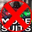 TeamClark-Less_Suits-1.0.0 icon