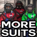 TeamClark-More_Suits_Knuckles_Standalone icon