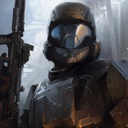 TeamClark-ODST_Suit icon